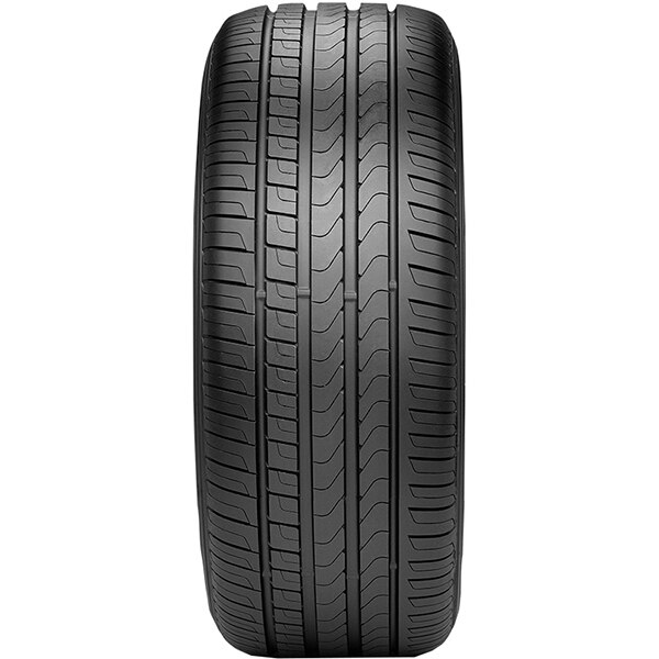 Anvelopa vara PIRELLI Scorpion Verde 235/50R19 99V  
