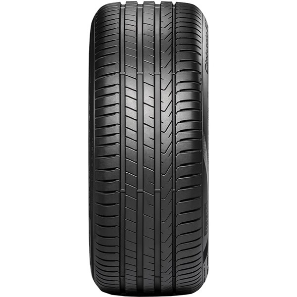 Anvelopa vara PIRELLI Cinturato P7 (P7C2) 235/45R18 94W (+)