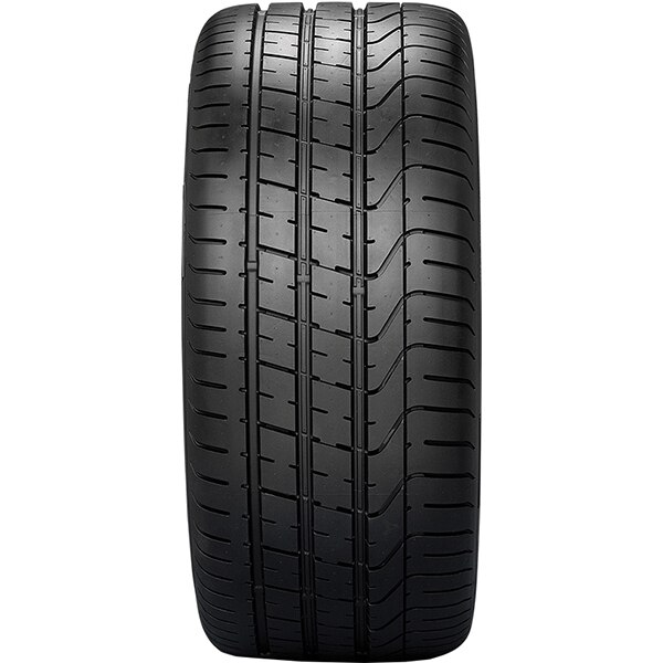 Anvelopa vara PIRELLI P-Zero 275/40R22 108Y XL (LR)