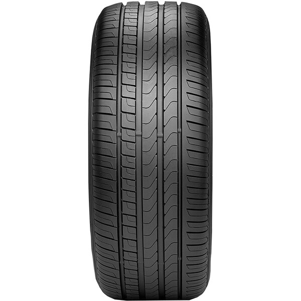 Anvelopa vara PIRELLI Scorpion Verde 255/50R19 103V (MO)