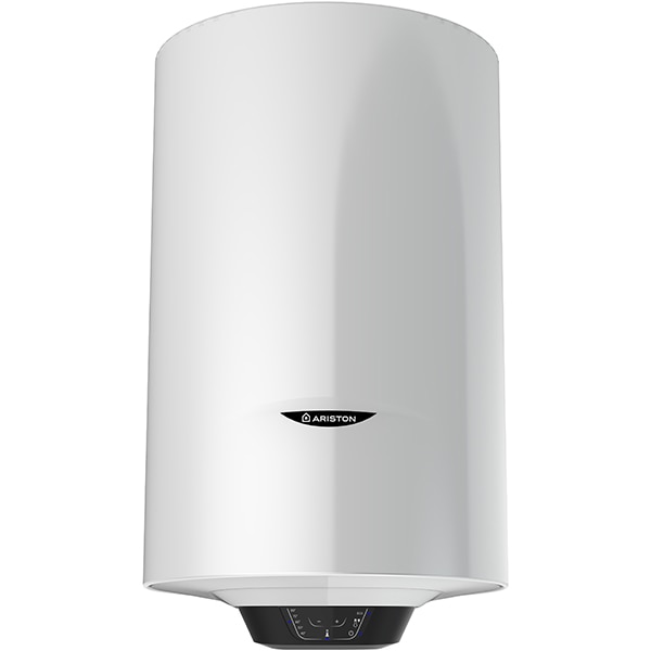 Boiler electric ARISTON Pro 1 ECO, 80l, 1800W, alb