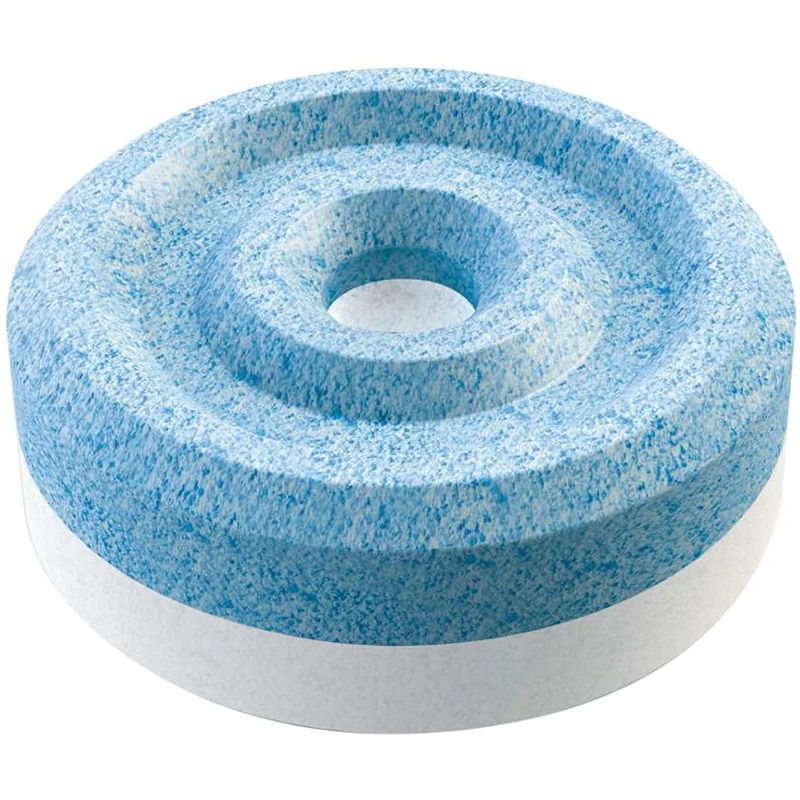 Rezerva absorbant umiditate CERESIT Aero 360 Lavanda, 2 x 450 g