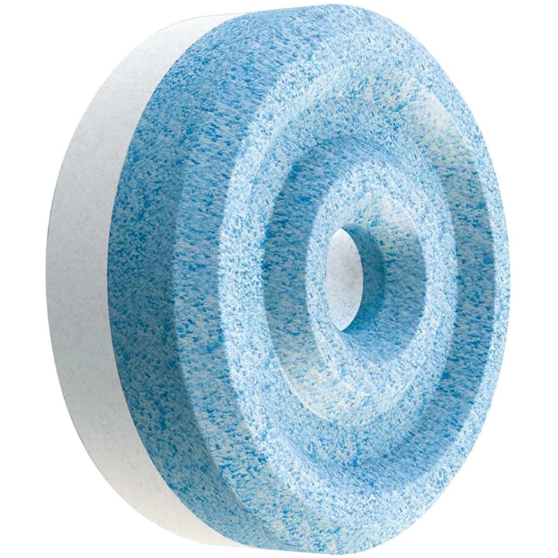 Rezerva absorbant umiditate CERESIT Aero 360 Lavanda, 2 x 450 g