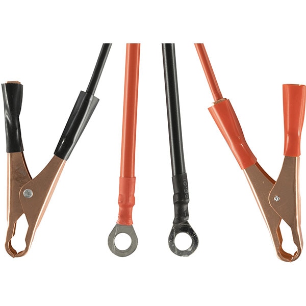 Invertor de tensiune SAL 2000USB, 2000W, 12V DC