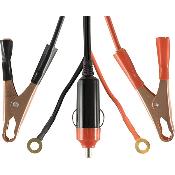 Invertor de tensiune SAL 600USB, 600W, 12V