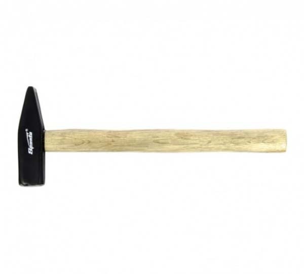 Ciocan banca SPARTA 10215577, 0.8kg, maner lemn