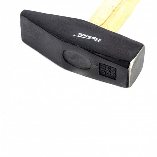 Ciocan banca SPARTA 10221577, 1.5kg, maner lemn