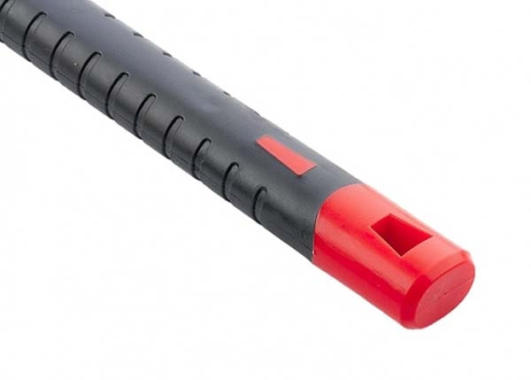 Ciocan baros MTX 109249, 5kg, coada fibra sticla-cauciuc