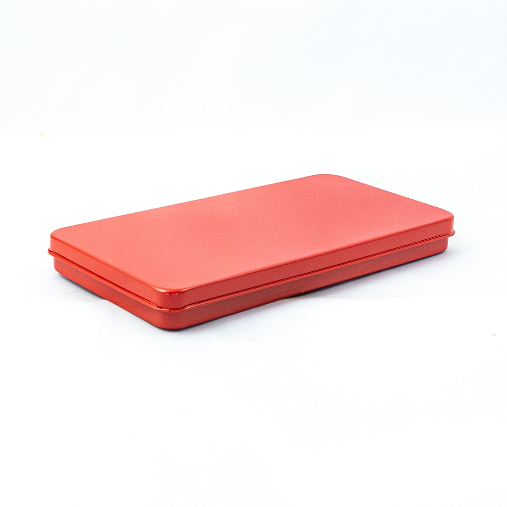 Set filiere si tarozi MTX, M3-M10, 14 piese