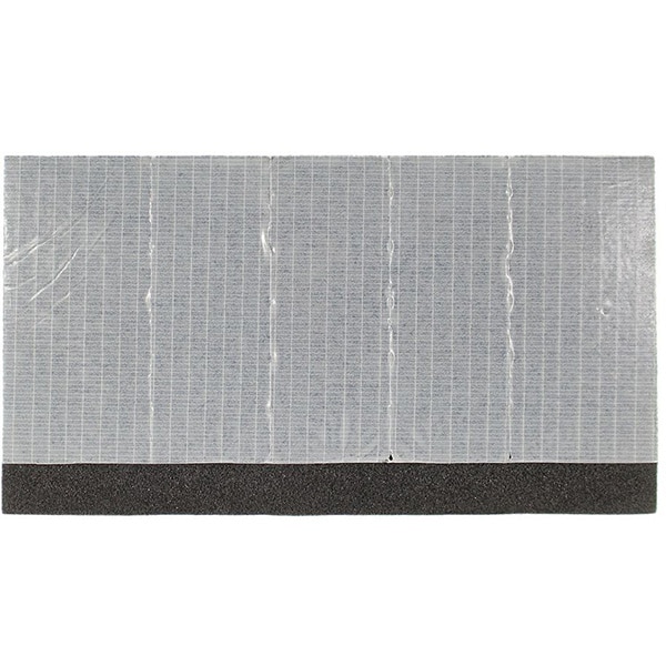 Suport pistoale ROTTNER T06008, 375 x 135 x 206 mm, negru