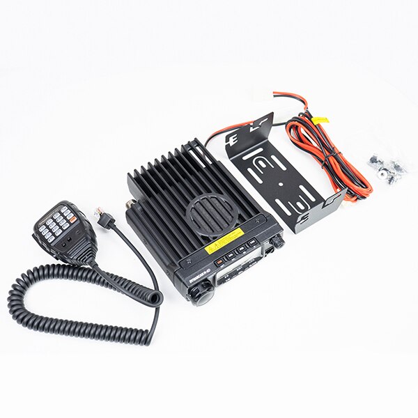 Statie radio VHF DYNASCAN DYN-M6DV, 200 canale
