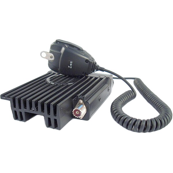 Statie radio VHF DYNASCAN DYN-M6DV, 200 canale