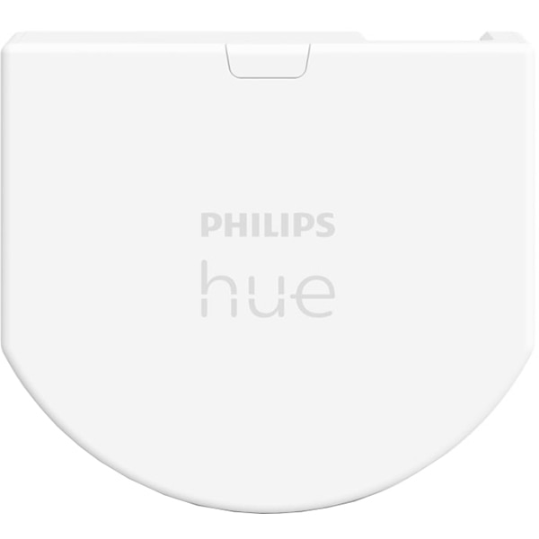 Modul intrerupator PHILIPS Hue 8719514318045, alb