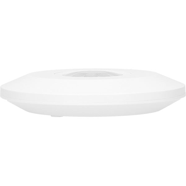 Senzor de miscare ORNO OR-CR-241, IP20, alb