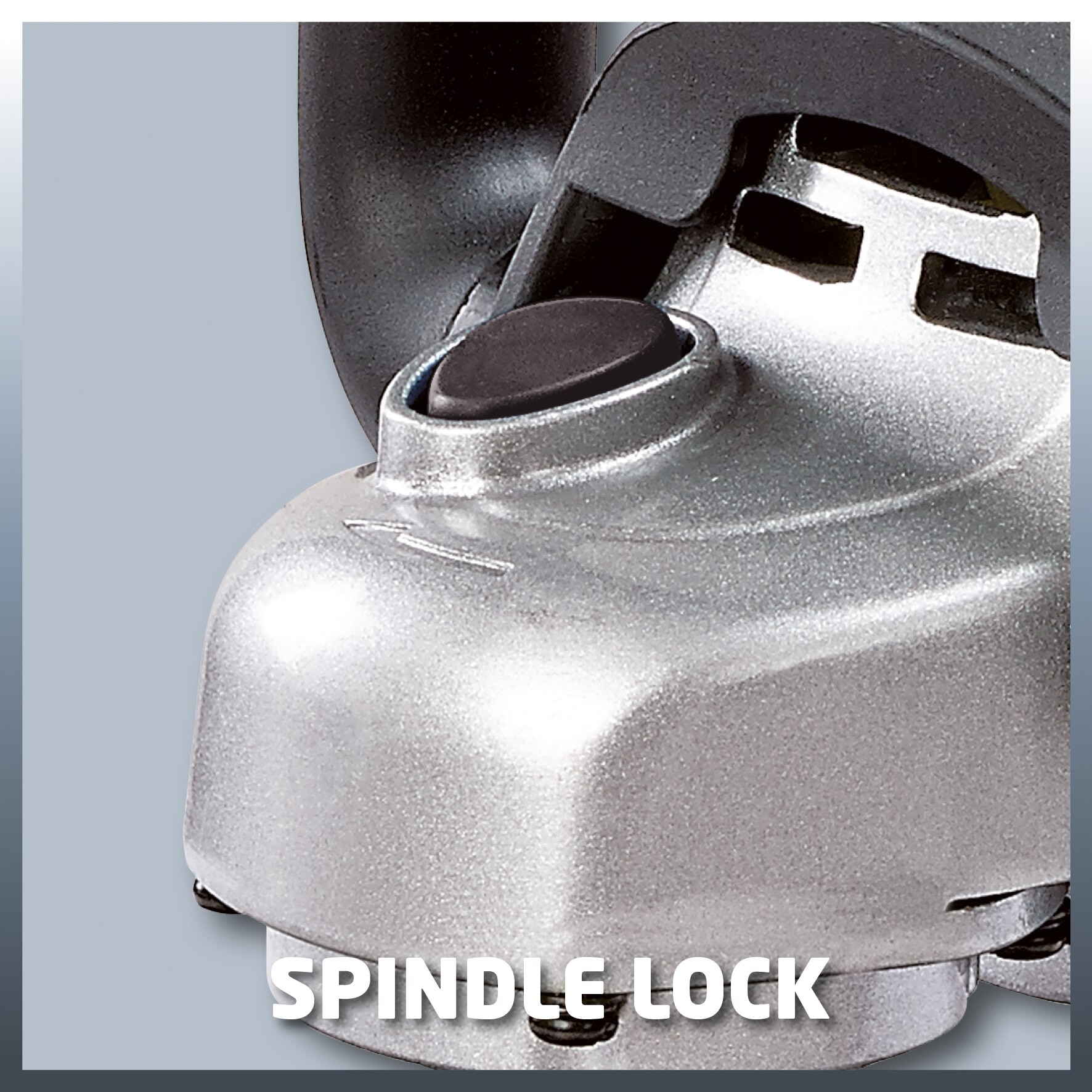 Masina electrica de polisat auto EINHELL CC-PO 1100/2E, 3500RPM, 180mm, 1100W