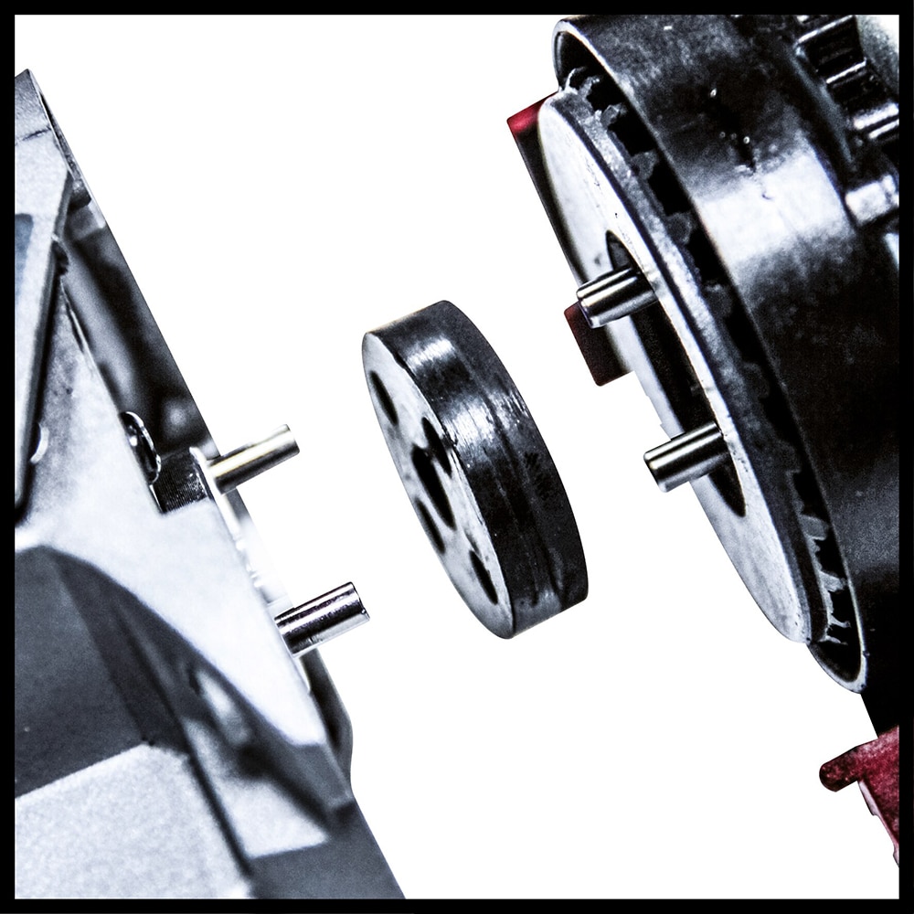 Polizor unghiular EINHELL AXXIO, 125 mm, 8500RPM, fara acumulatori