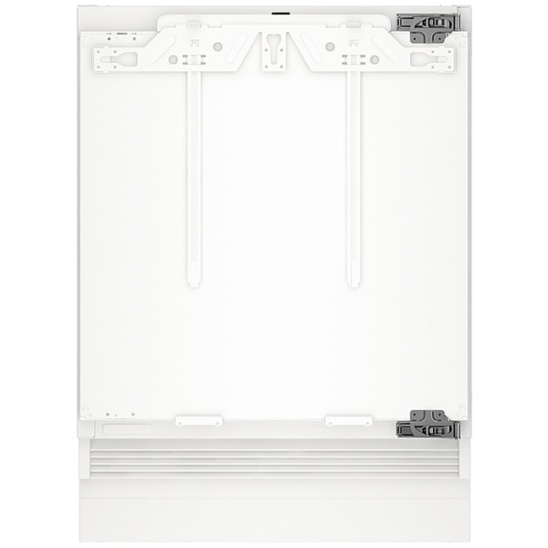 Congelator incorporabil LIEBHERR SUIG 1514, Smart Frost, 95 l, H 82 cm, Clasa E