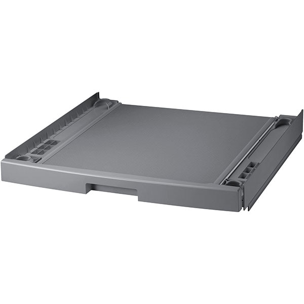 Kit suprapunere masini de spalat si uscatoare SAMSUNG SKK-DDX