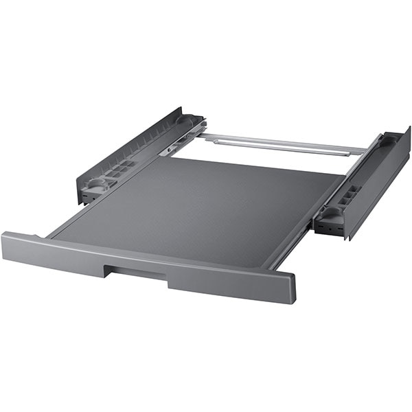 Kit suprapunere masini de spalat si uscatoare SAMSUNG SKK-DDX