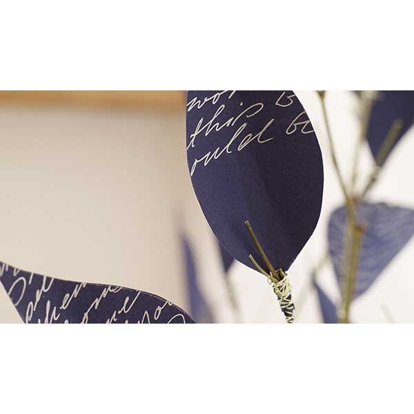 Set roller cu gel EDDING 2185, 0.7 mm, 2 buc, alb