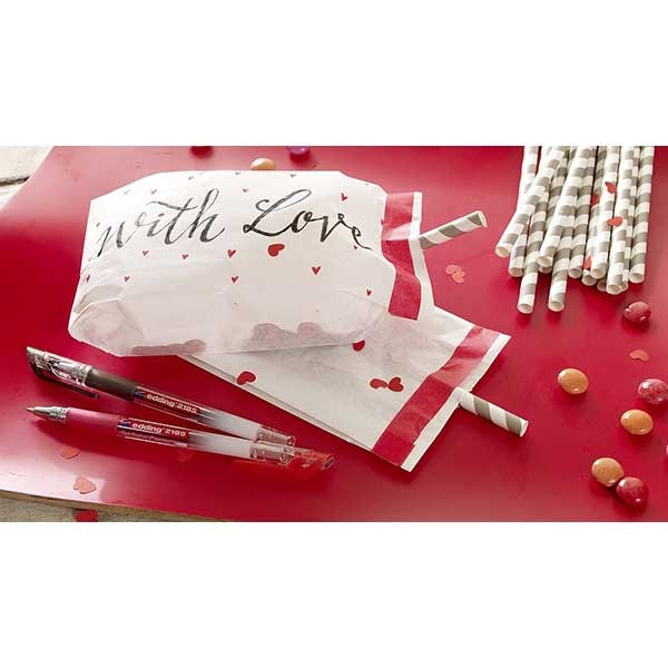 Set roller cu gel EDDING 2185, 0.7 mm, 2 buc, alb