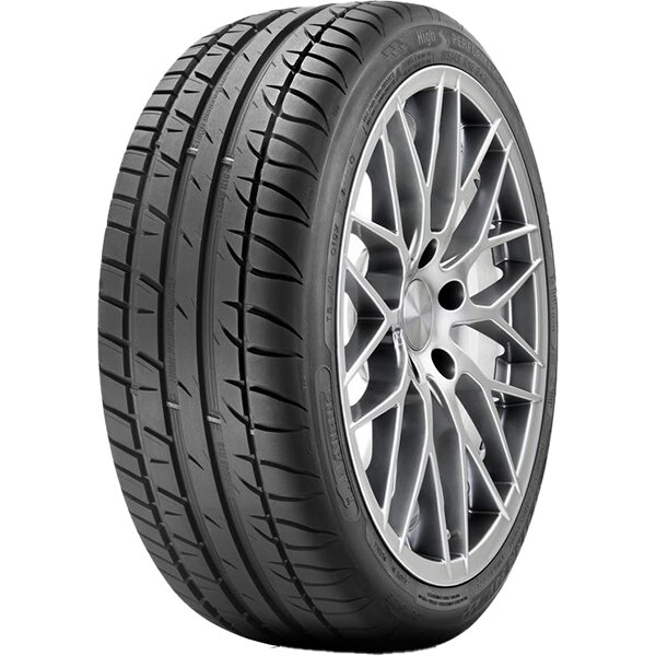 Anvelopa vara TAURUS High Performance 165/65R15 81H
