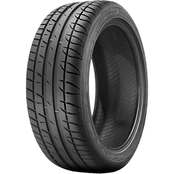 Anvelopa vara TAURUS High Performance 165/65R15 81H