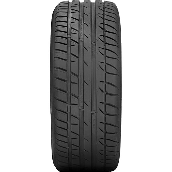 Anvelopa vara TAURUS High Performance 165/65R15 81H