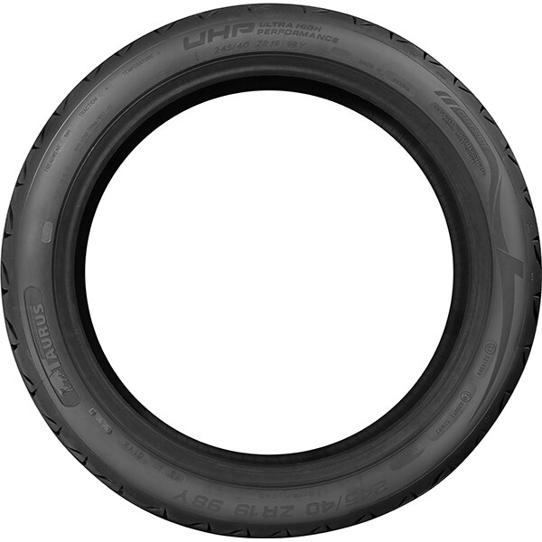Anvelopa vara TAURUS Ultra High Performance 225/50ZR17 98W XL