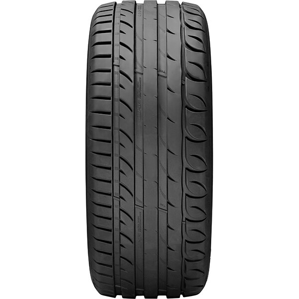 Anvelopa vara TAURUS Ultra High Performance 225/50ZR17 98W XL