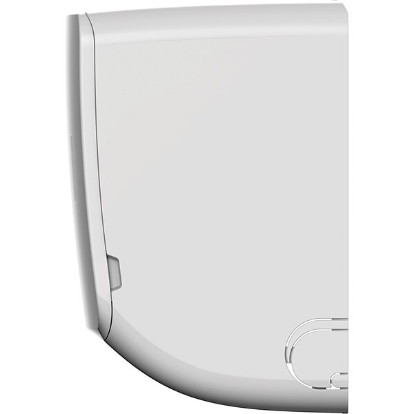 Aer conditionat TESLA TA53FFUL-1832IAW, 18000 BTU, A++/A+, Inverter, Wi-Fi, alb
