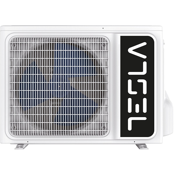 Aer conditionat TESLA TA71FFUL-2432IAW, 24000 BTU, A++/A+, Wi-Fi, alb