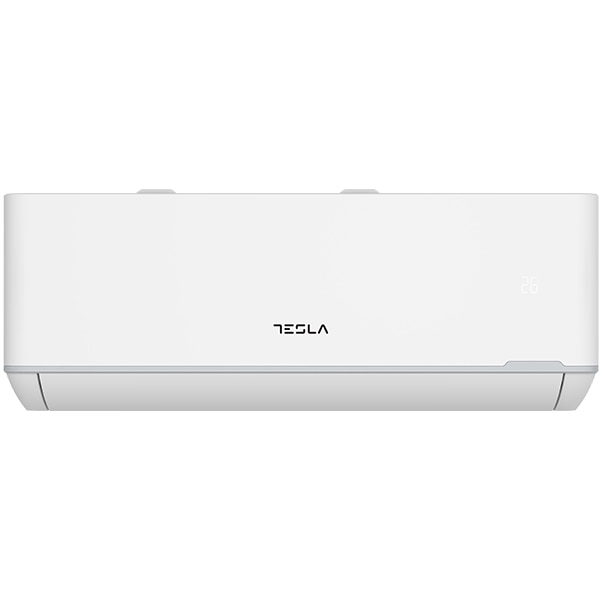 Aer conditionat TESLA TT68TP21-2432IAWUV, 24000 BTU, A++/A+, Functie Incalzire, Inverter, Wi-Fi, alb
