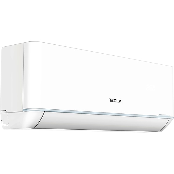 Aer conditionat TESLA TT68TP21-2432IAWUV, 24000 BTU, A++/A+, Functie Incalzire, Inverter, Wi-Fi, alb