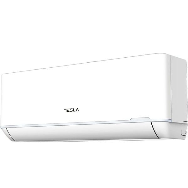 Aer conditionat TESLA TT68TP21-2432IAWUV, 24000 BTU, A++/A+, Functie Incalzire, Inverter, Wi-Fi, alb