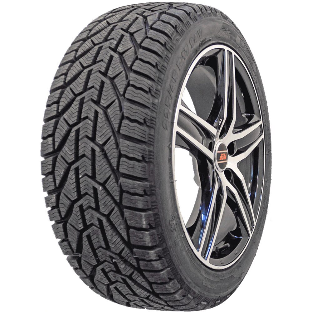 Anvelopa iarna TAURUS Winter 175/65R15 84T