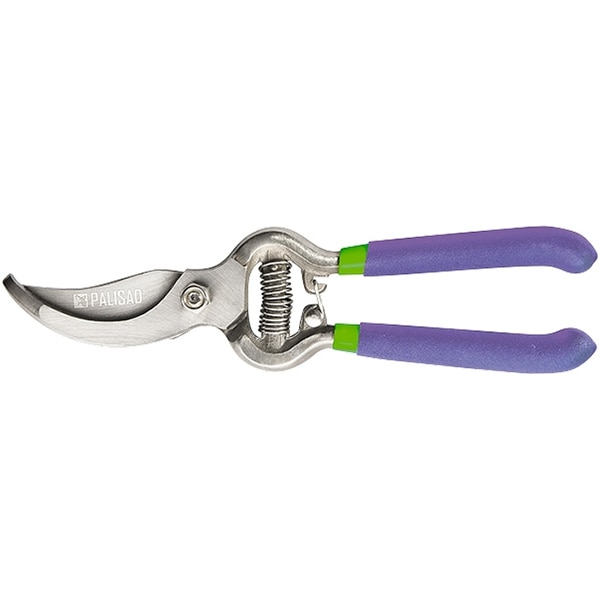 Foarfeca de vie PALISAD UT0163, 200mm, otel aliat