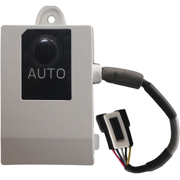 Dispozitiv Wi-Fi pentru aer conditionat VORTEX AWIFI1