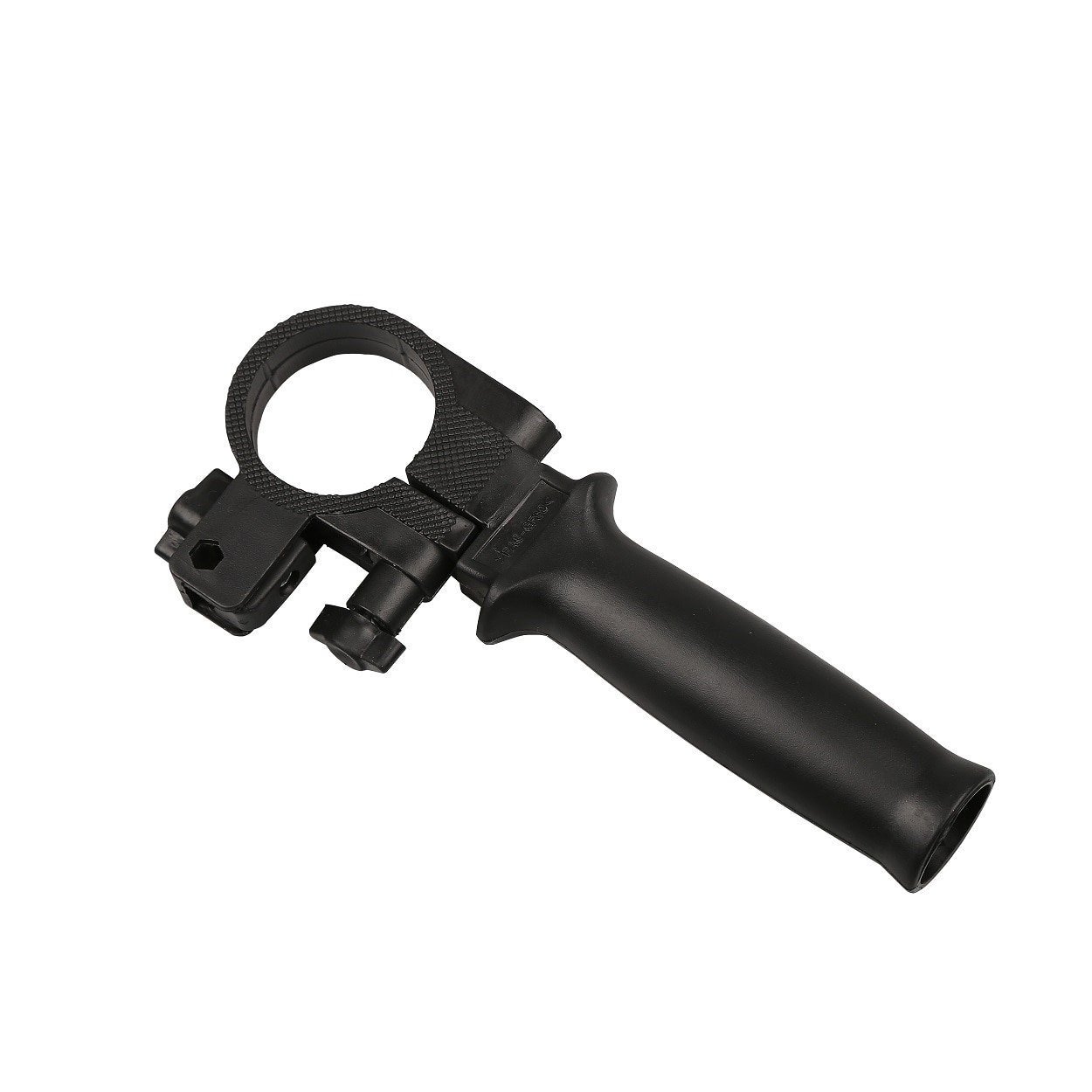 Masina de gaurit si insurubat cu percutie (bormasina) VORTEX TOOLS VO2803, 750W, 3000RPM, mandrina rapida 13mm, cutie plastic