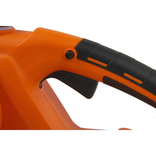 Fierastrau electric cu lant (Drujba) VORTEX TOOLS VO2811, 2000W, lama 40.6cm