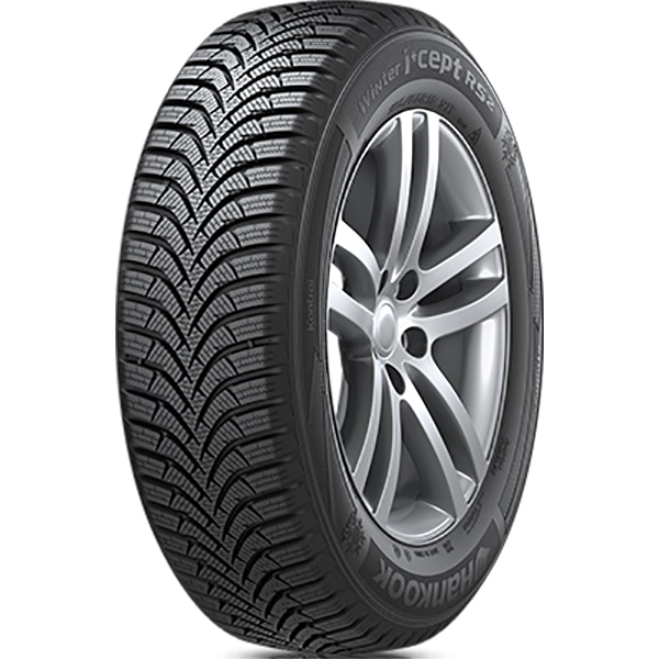 Anvelopa iarna HANKOOK I*Cept RS2 175/80R14 88T
