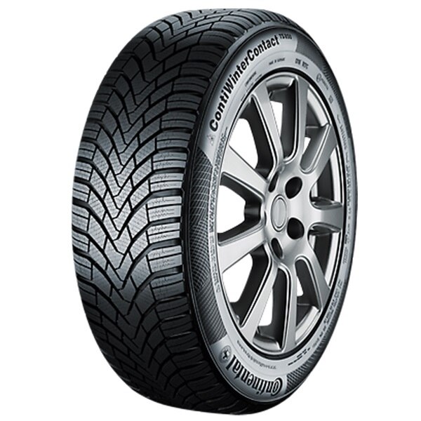 Anvelopa iarna CONTINENTAL WinterContact TS 850 P 225/50R17 94H