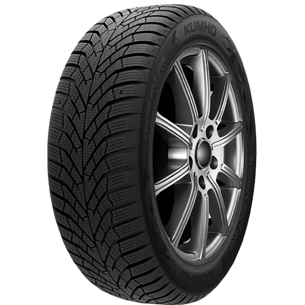 Anvelopa iarna KUMHO WinterCraft WP52 225/55R17 101V XL