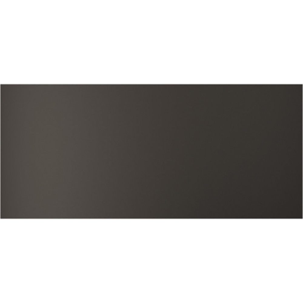 Panou usa GOODHOME Garcinia, MDF, 89 x 200 cm, carbon mat