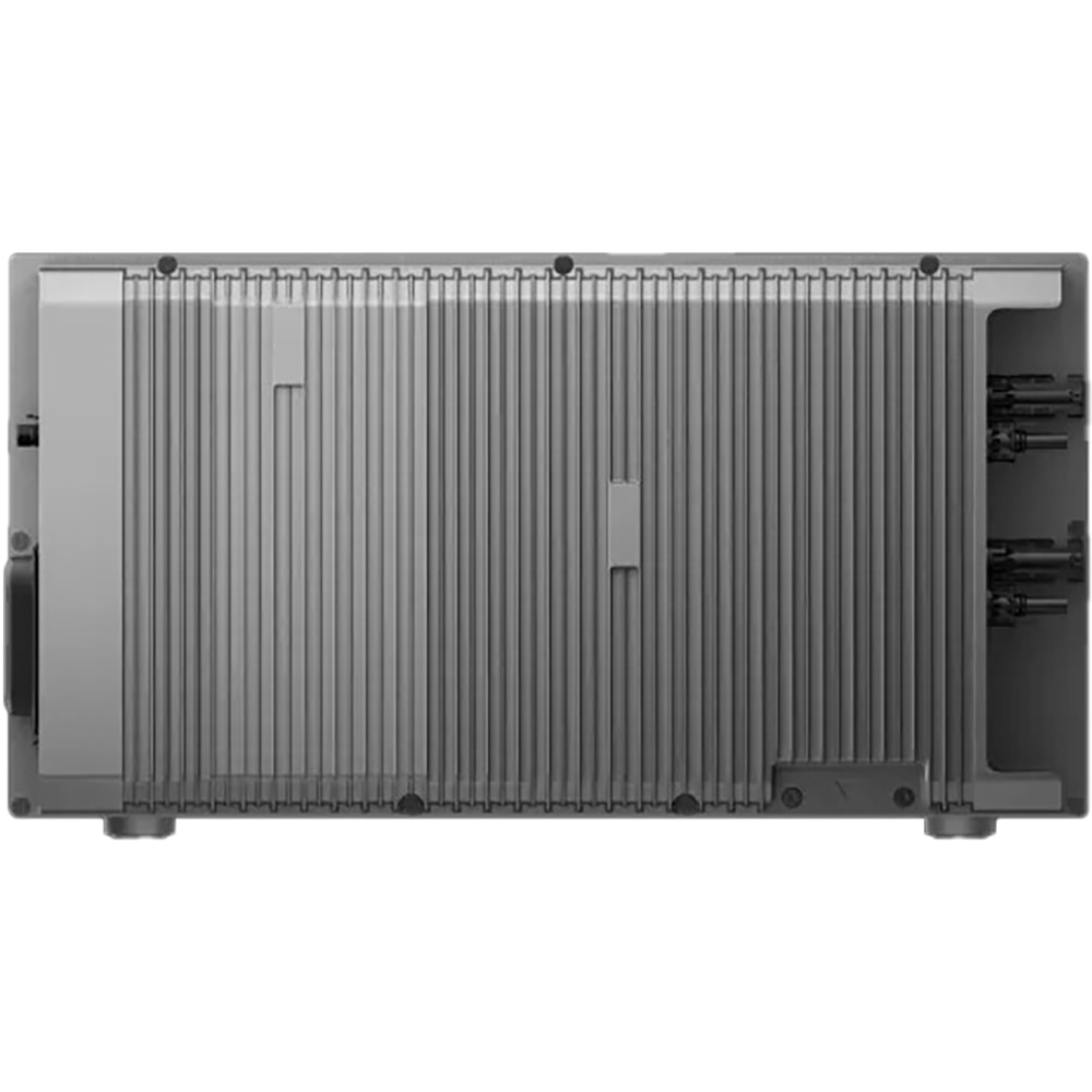 Centrala fotovoltaica ANKER Solix SolarBank 2 E1600 AC, 1600Wh