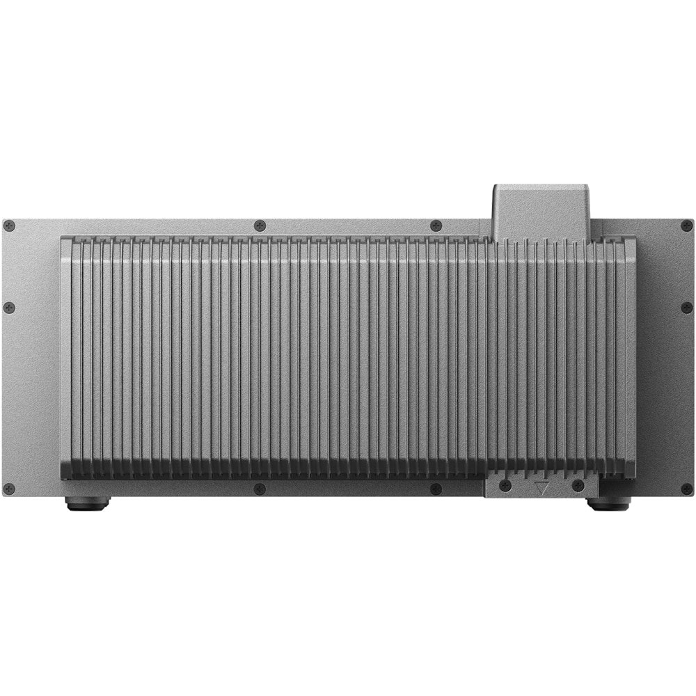 Baterie suplimentara ANKER Solarbank 3 E2700 Pro, 2.7kWh, IP65, negru