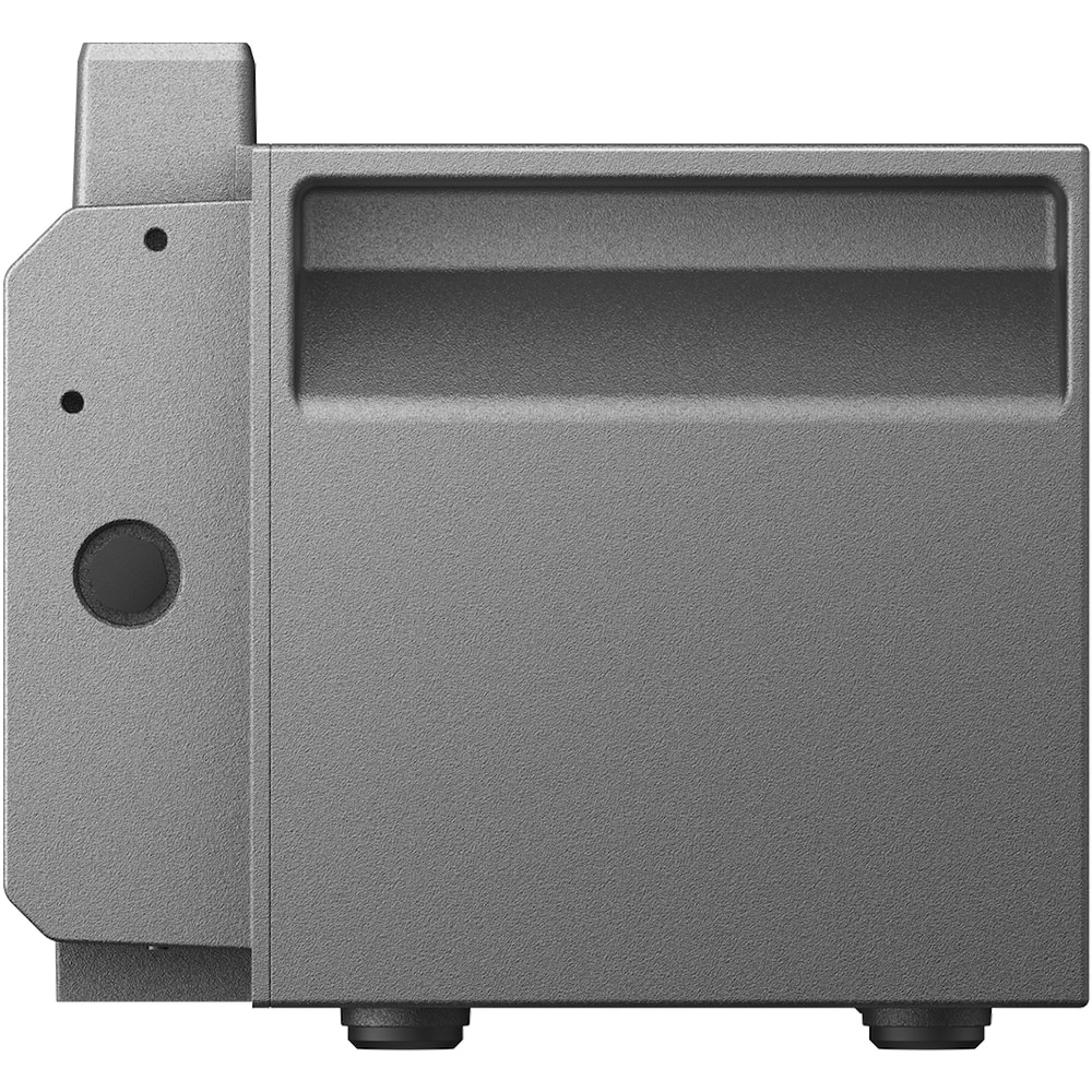 Baterie suplimentara ANKER Solarbank 3 E2700 Pro, 2.7kWh, IP65, negru