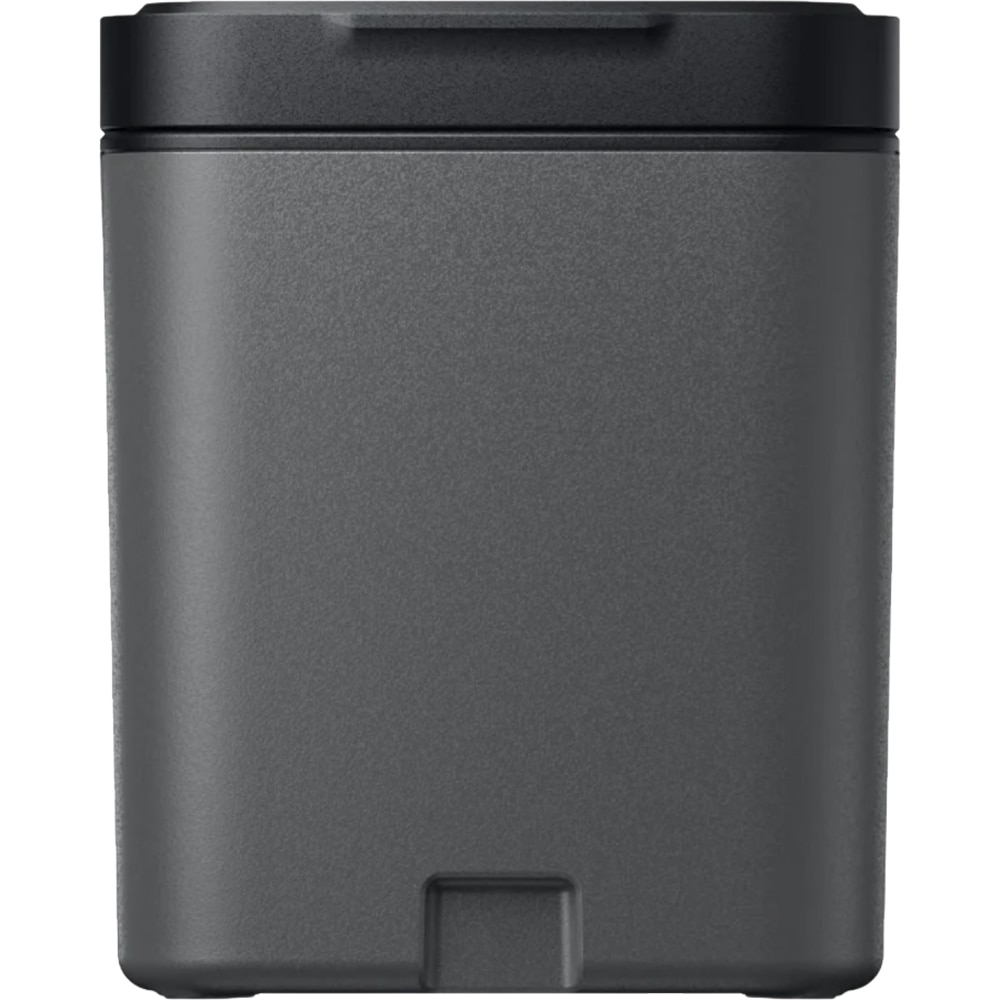 Baterie suplimentara ANKER Solix EverFrost 2, 288Wh, negru