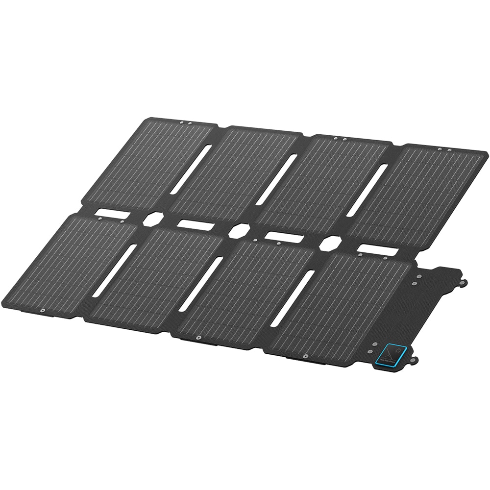 Panou solar ANKER Solix PS100X, 100W, IP67