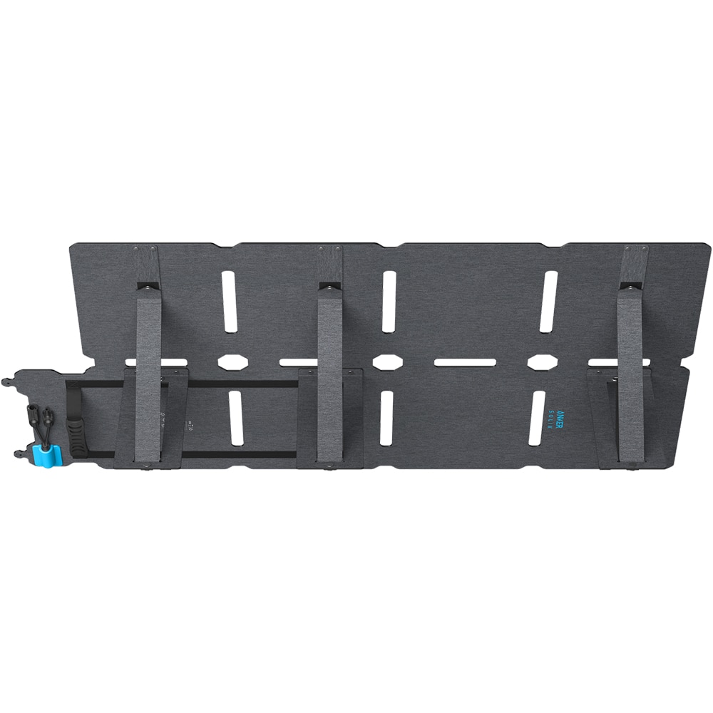 Panou solar ANKER Solix PS100X, 100W, IP67